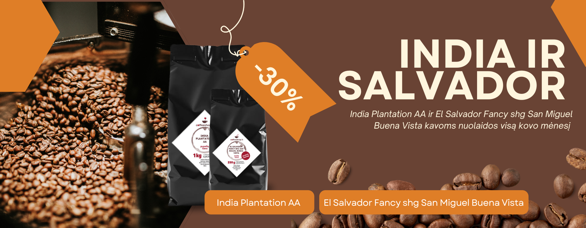 Indiaandsalvador